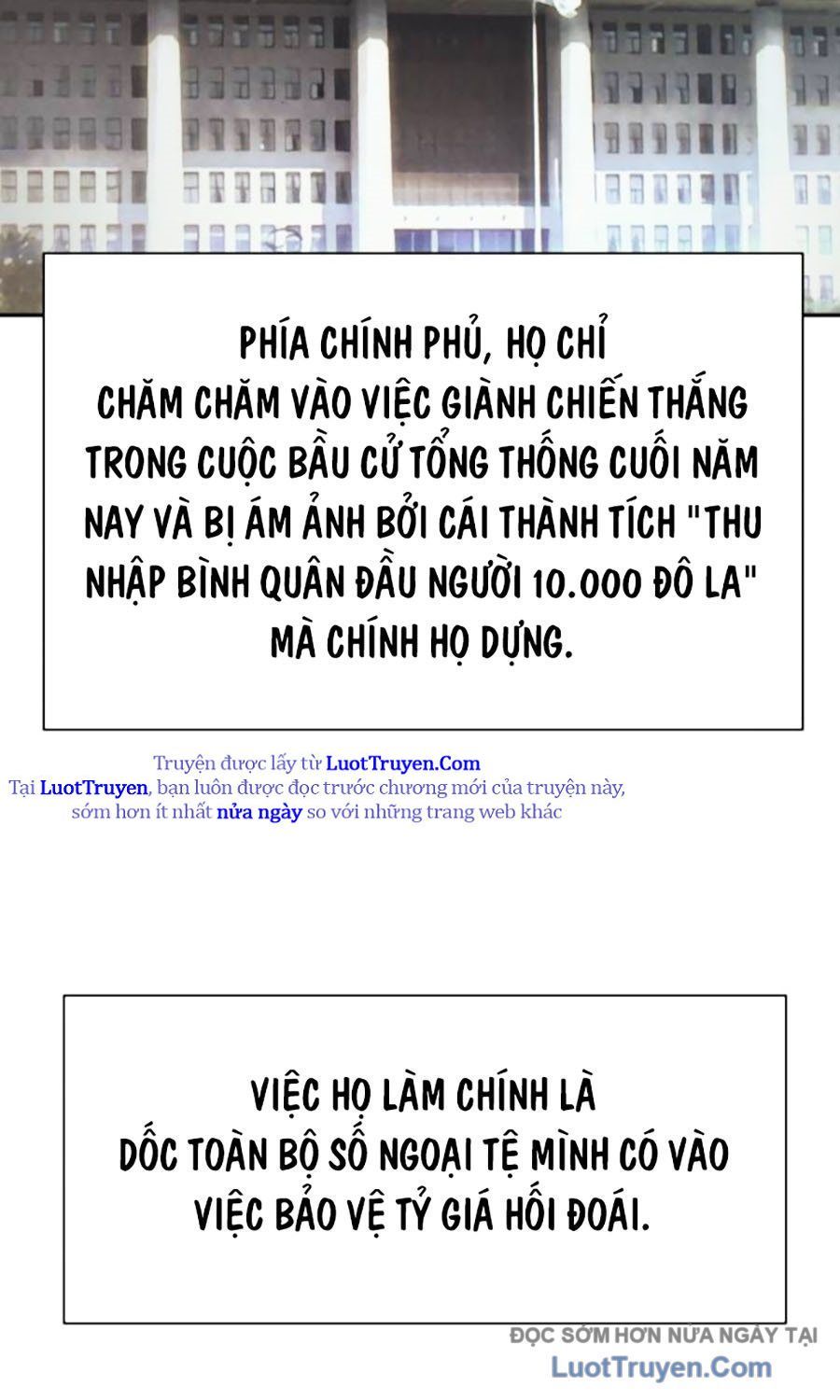 Cháu Trai Thiên Tài Của Vua Cho Vay Nặng Lãi Chapter 78 - Trang 2