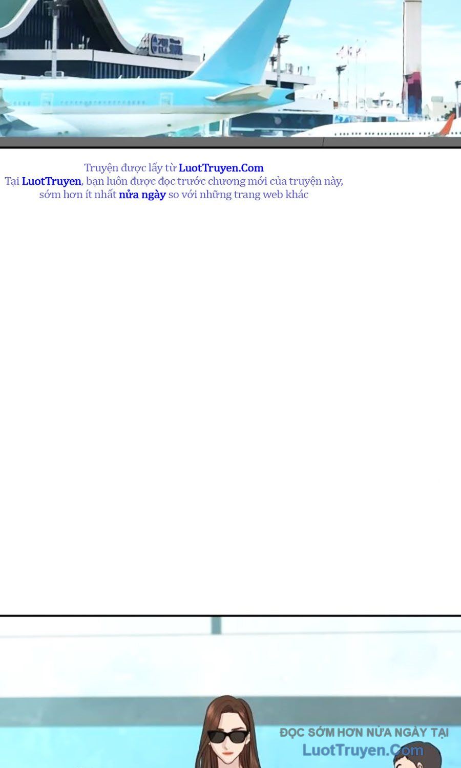 Cháu Trai Thiên Tài Của Vua Cho Vay Nặng Lãi Chapter 78 - Trang 2