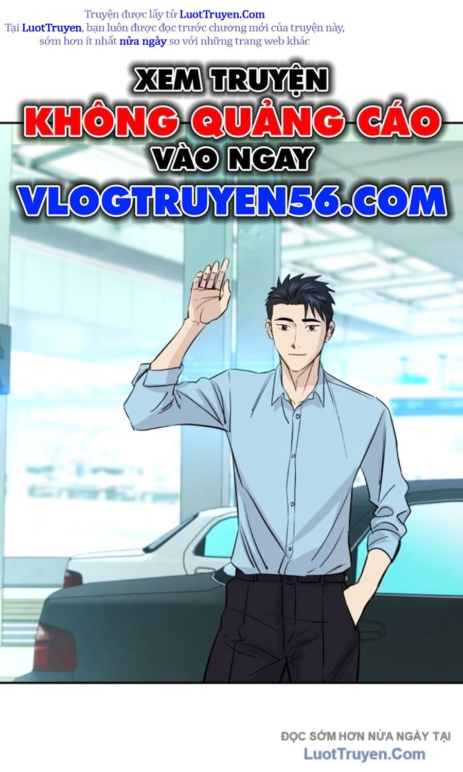 Cháu Trai Thiên Tài Của Vua Cho Vay Nặng Lãi Chapter 78 - Trang 2