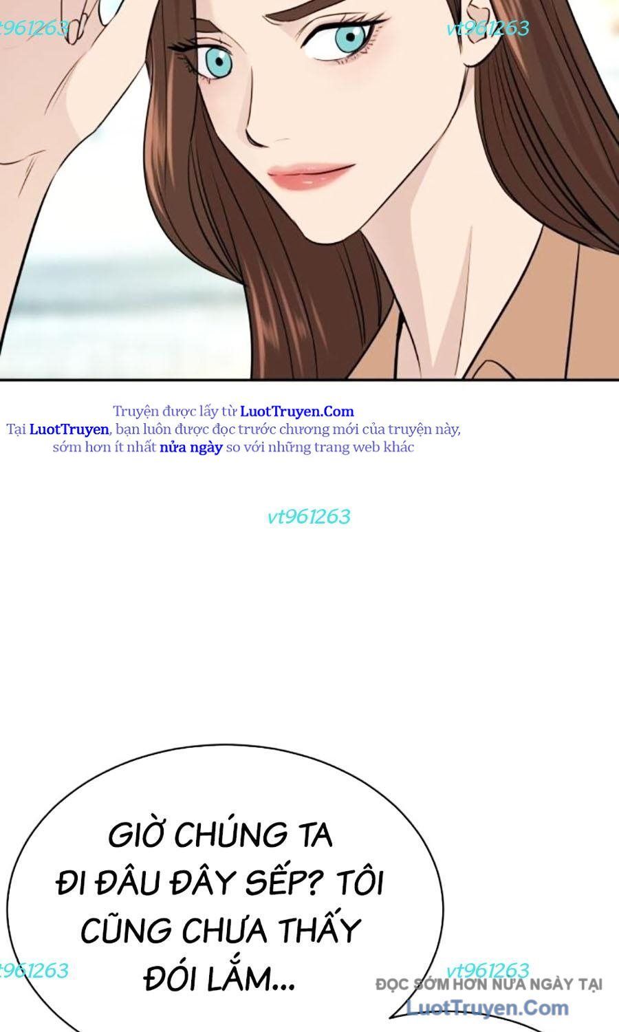 Cháu Trai Thiên Tài Của Vua Cho Vay Nặng Lãi Chapter 78 - Trang 2