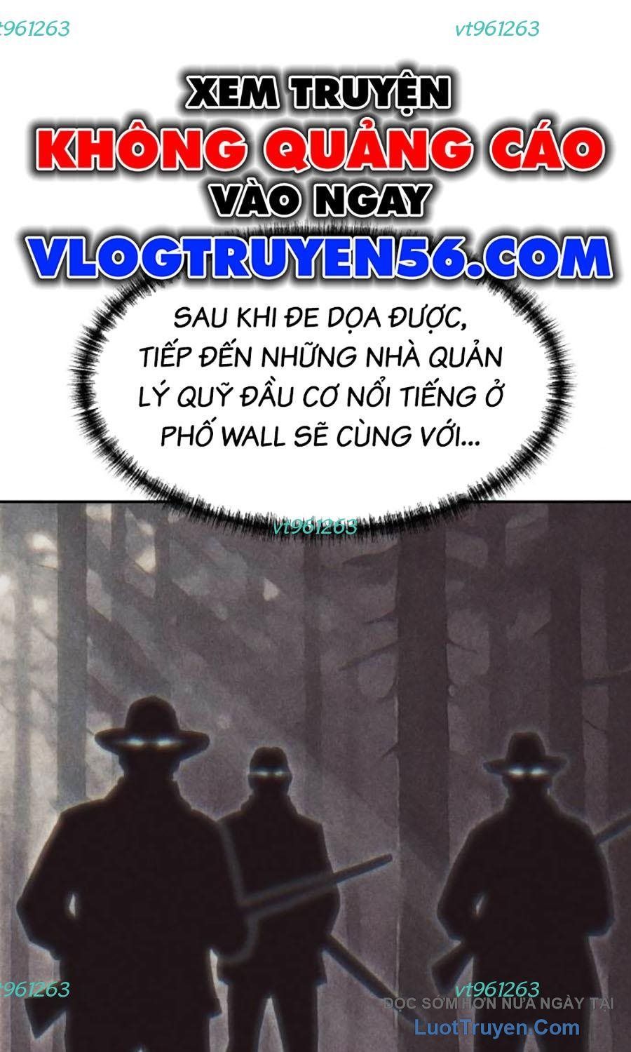 Cháu Trai Thiên Tài Của Vua Cho Vay Nặng Lãi Chapter 78 - Trang 2