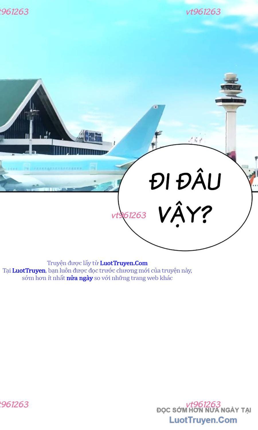 Cháu Trai Thiên Tài Của Vua Cho Vay Nặng Lãi Chapter 78 - Trang 2