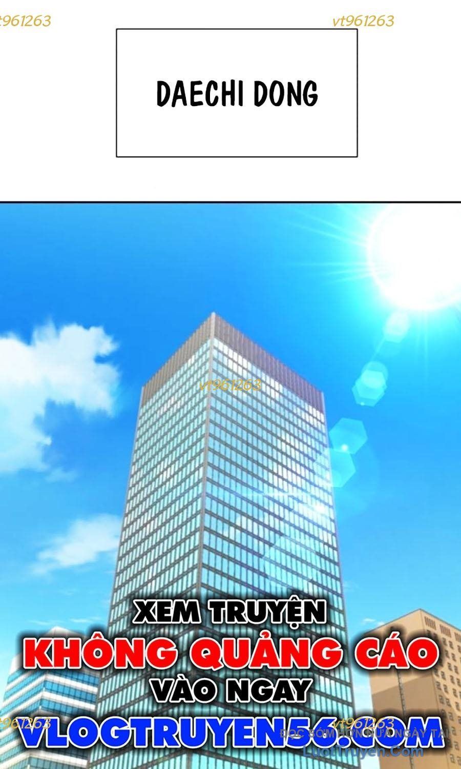 Cháu Trai Thiên Tài Của Vua Cho Vay Nặng Lãi Chapter 78 - Trang 2