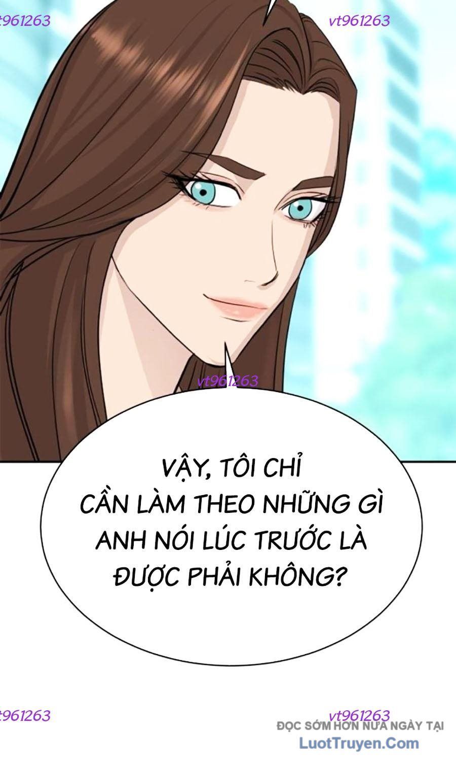 Cháu Trai Thiên Tài Của Vua Cho Vay Nặng Lãi Chapter 78 - Trang 2