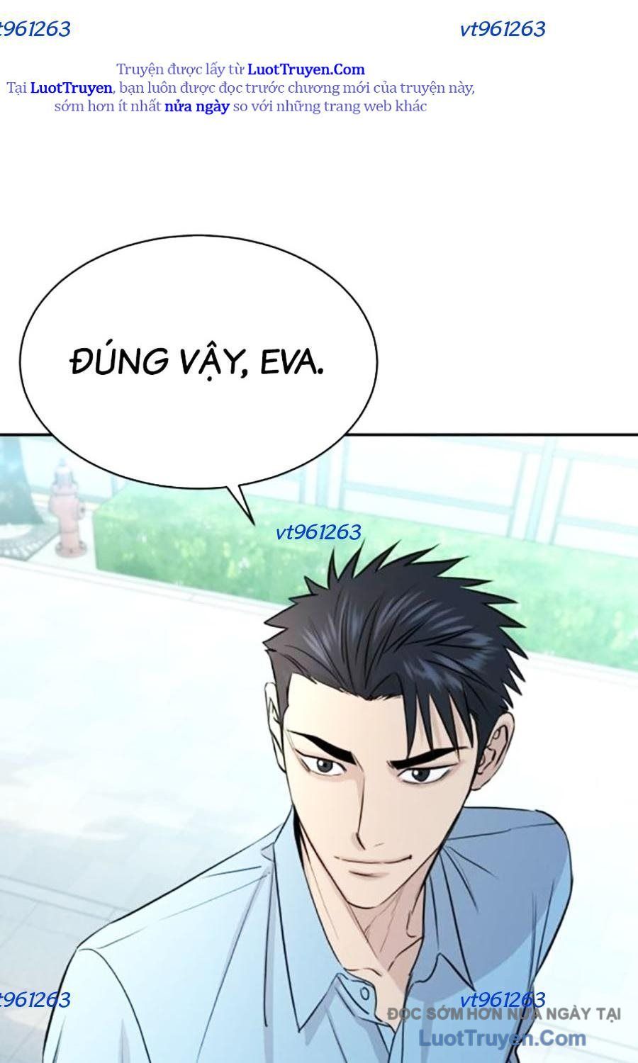 Cháu Trai Thiên Tài Của Vua Cho Vay Nặng Lãi Chapter 78 - Trang 2