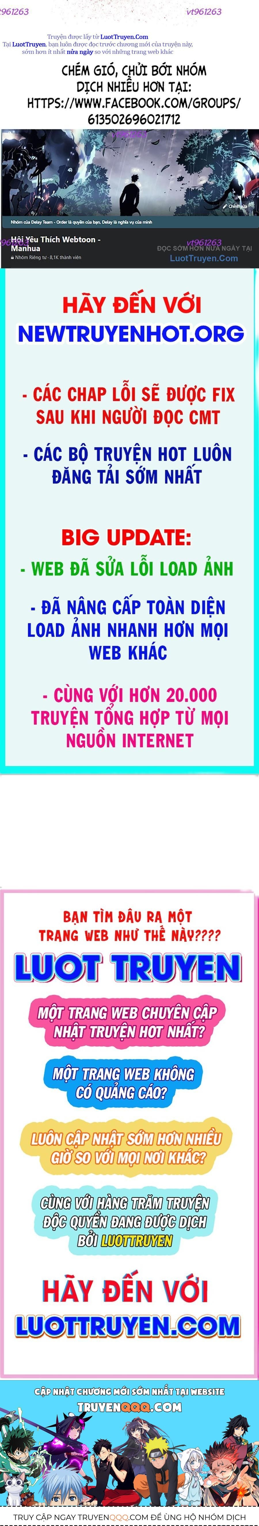 Cháu Trai Thiên Tài Của Vua Cho Vay Nặng Lãi Chapter 78 - Trang 2