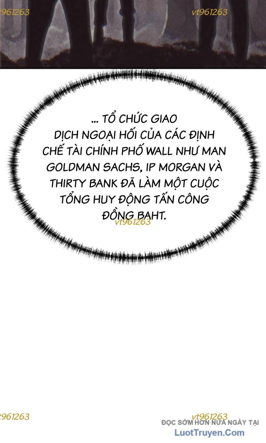 Cháu Trai Thiên Tài Của Vua Cho Vay Nặng Lãi Chapter 78 - Trang 2