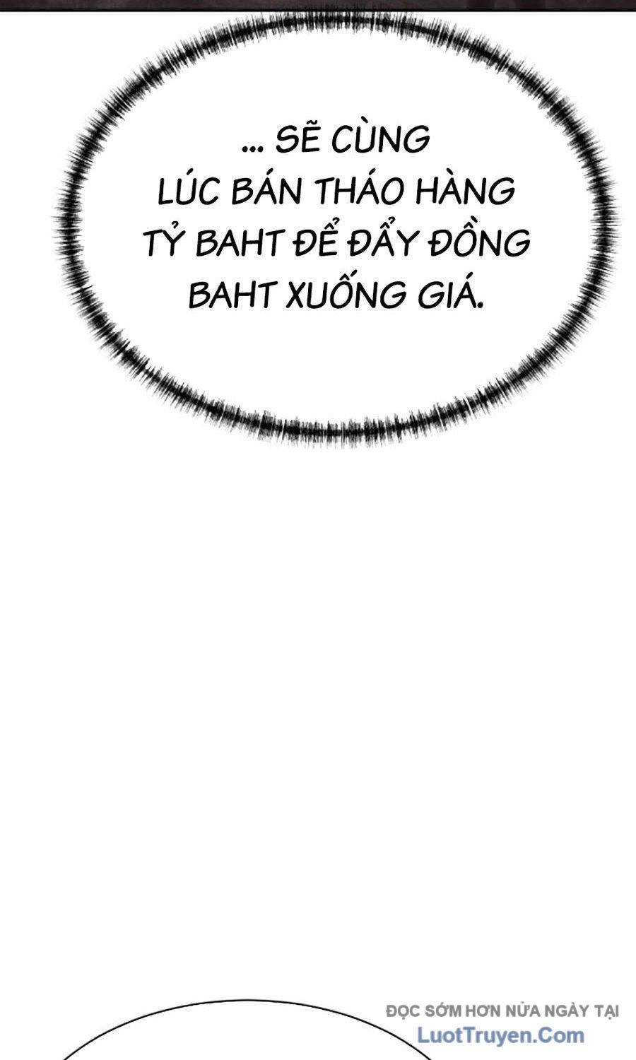 Cháu Trai Thiên Tài Của Vua Cho Vay Nặng Lãi Chapter 78 - Trang 2