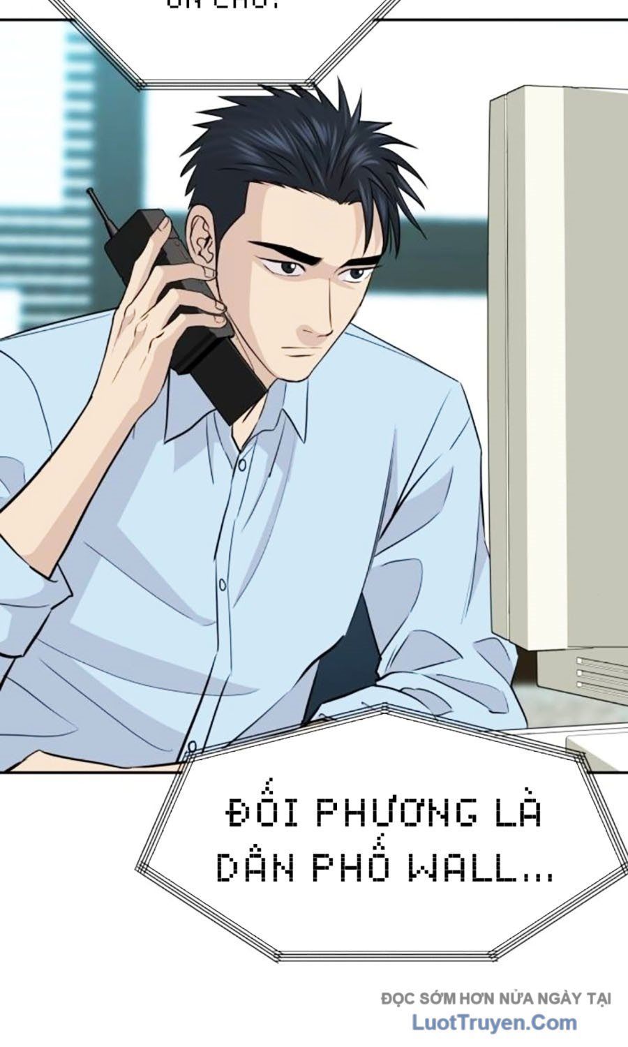 Cháu Trai Thiên Tài Của Vua Cho Vay Nặng Lãi Chapter 78 - Trang 2