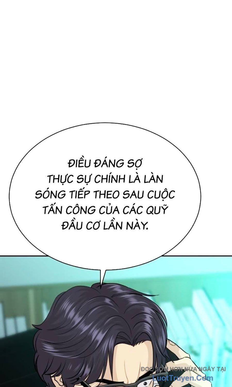 Cháu Trai Thiên Tài Của Vua Cho Vay Nặng Lãi Chapter 78 - Trang 2