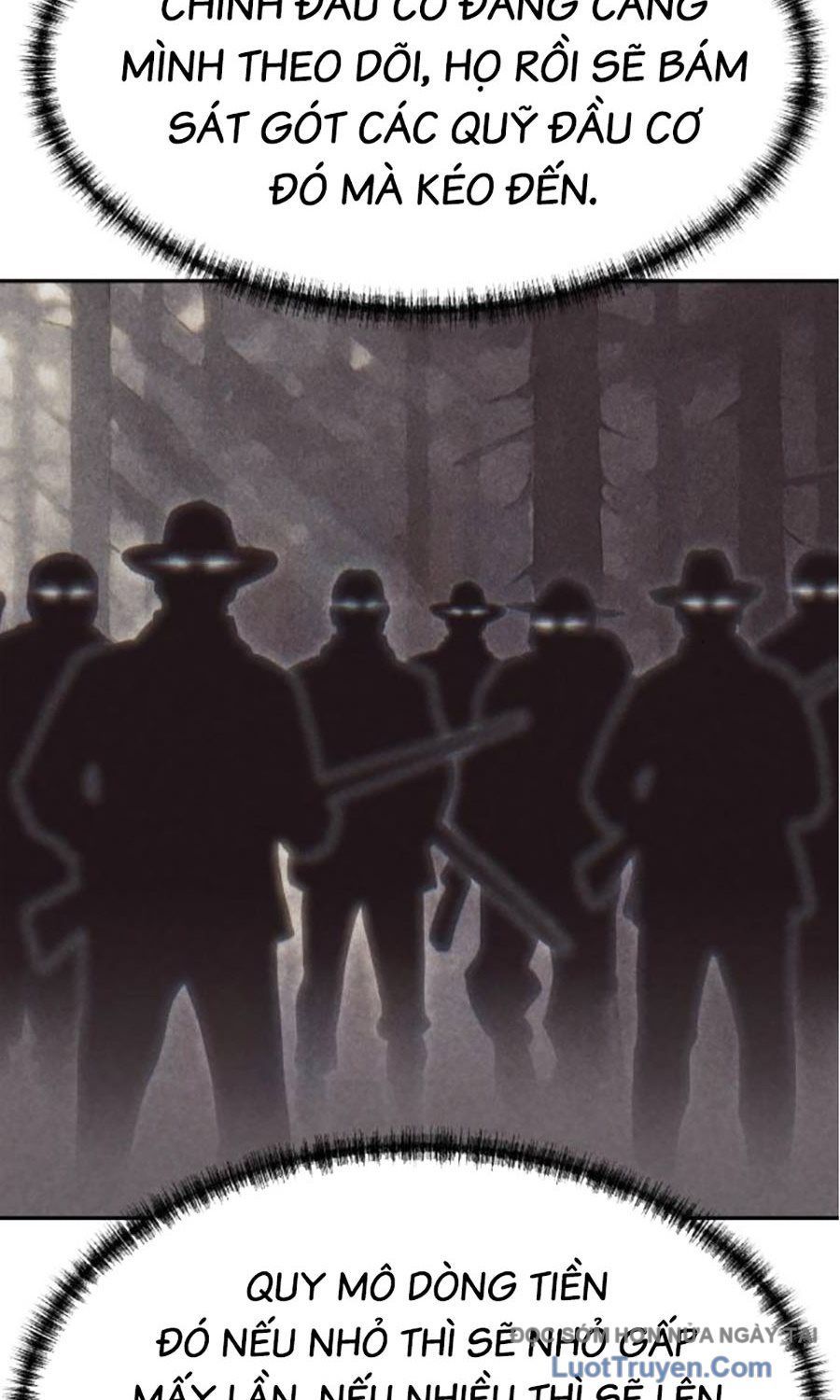 Cháu Trai Thiên Tài Của Vua Cho Vay Nặng Lãi Chapter 78 - Trang 2