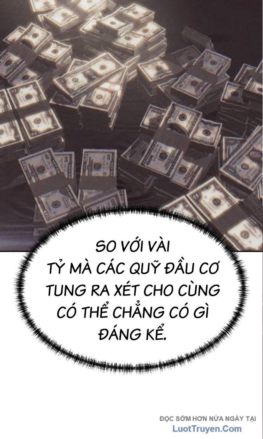 Cháu Trai Thiên Tài Của Vua Cho Vay Nặng Lãi Chapter 78 - Trang 2