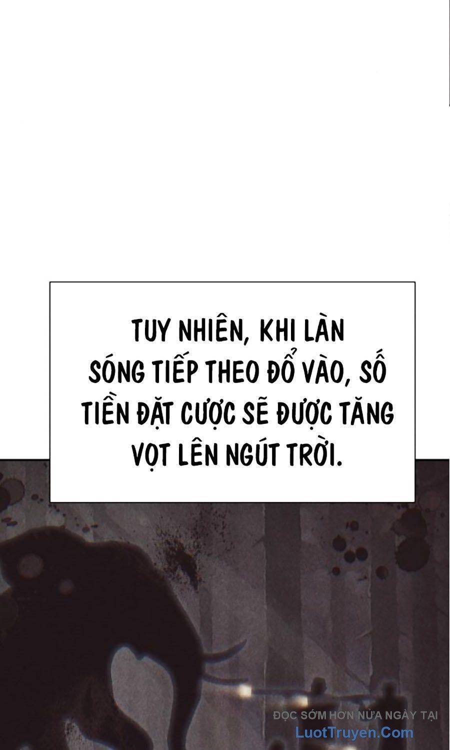Cháu Trai Thiên Tài Của Vua Cho Vay Nặng Lãi Chapter 78 - Trang 2