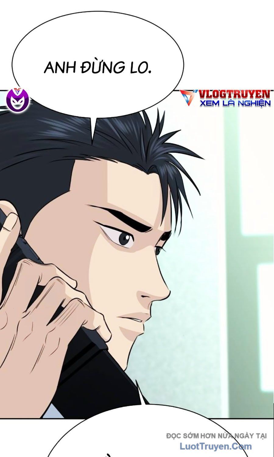 Cháu Trai Thiên Tài Của Vua Cho Vay Nặng Lãi Chapter 78 - Trang 2