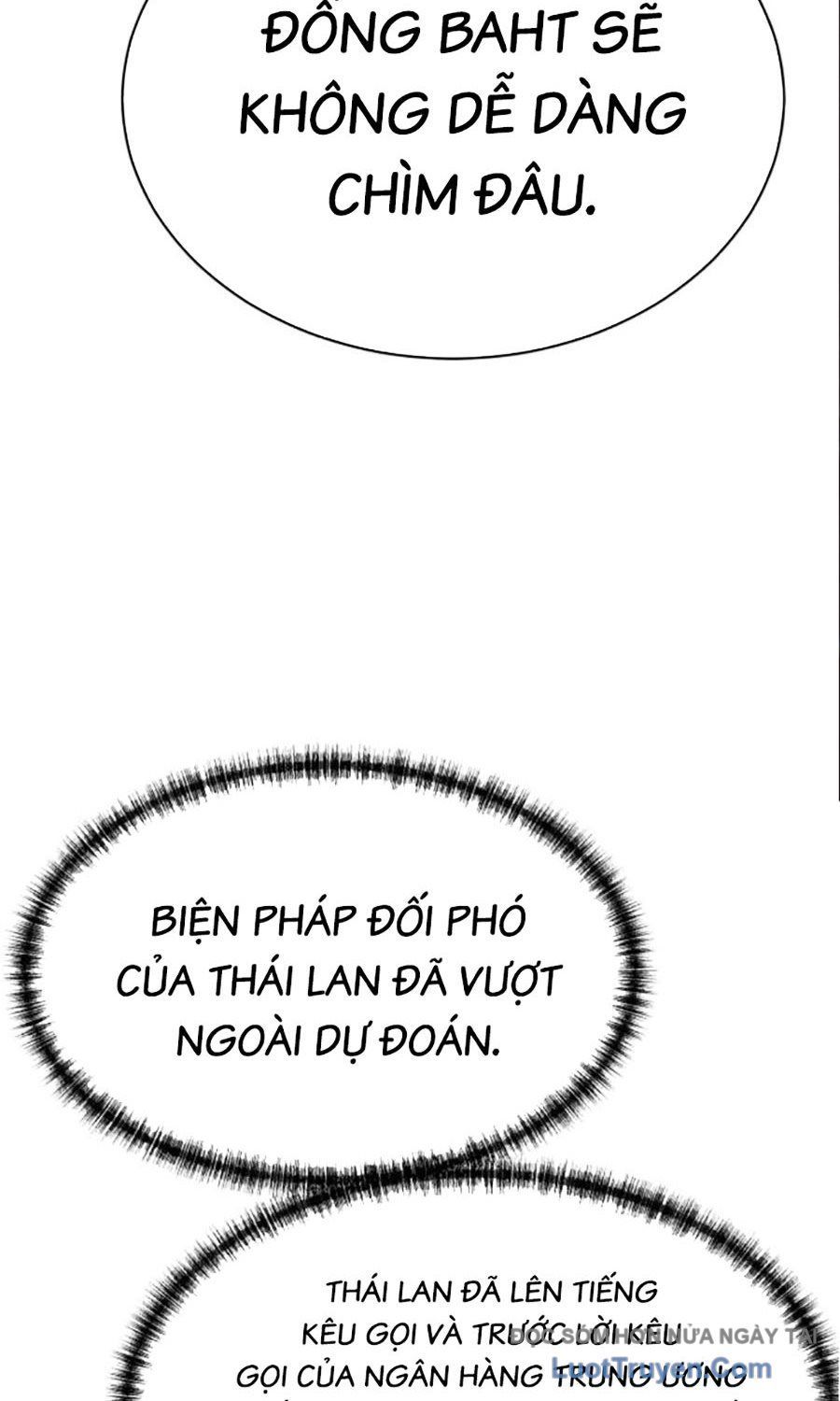 Cháu Trai Thiên Tài Của Vua Cho Vay Nặng Lãi Chapter 78 - Trang 2
