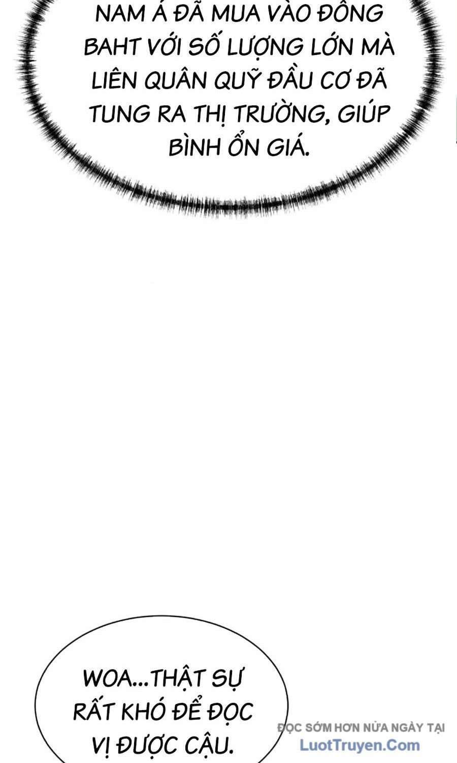 Cháu Trai Thiên Tài Của Vua Cho Vay Nặng Lãi Chapter 78 - Trang 2