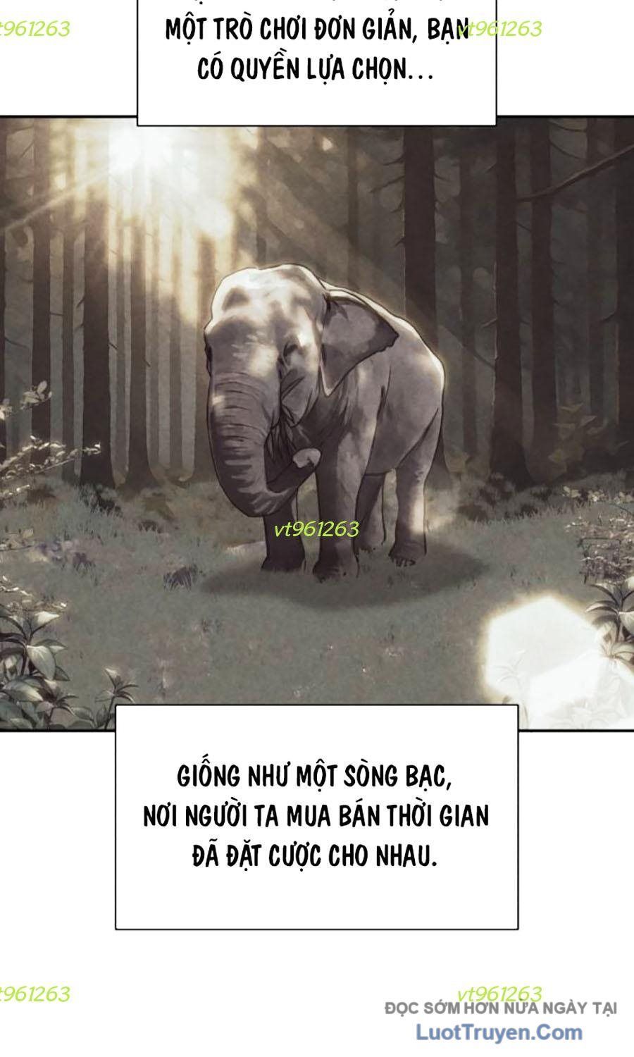 Cháu Trai Thiên Tài Của Vua Cho Vay Nặng Lãi Chapter 78 - Trang 2