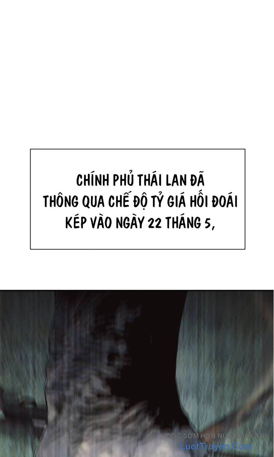 Cháu Trai Thiên Tài Của Vua Cho Vay Nặng Lãi Chapter 78 - Trang 2