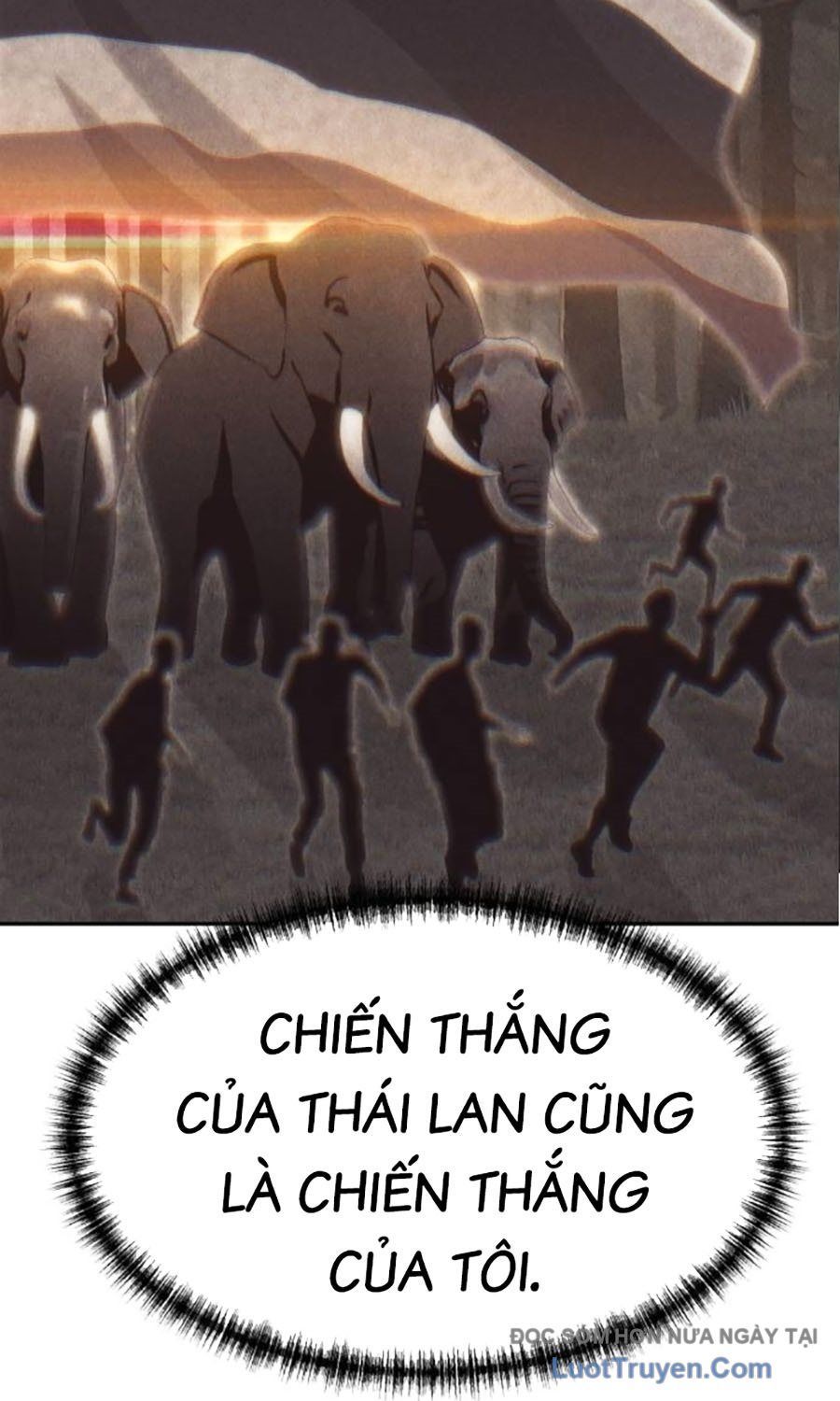 Cháu Trai Thiên Tài Của Vua Cho Vay Nặng Lãi Chapter 78 - Trang 2