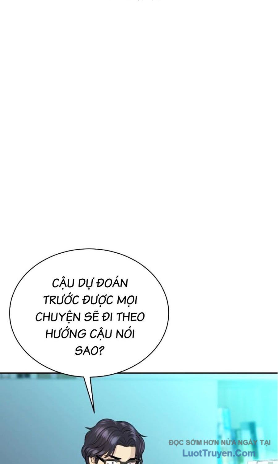 Cháu Trai Thiên Tài Của Vua Cho Vay Nặng Lãi Chapter 78 - Trang 2