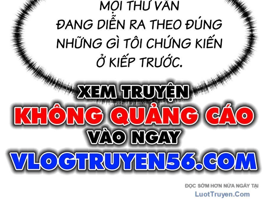 Cháu Trai Thiên Tài Của Vua Cho Vay Nặng Lãi Chapter 78 - Trang 2
