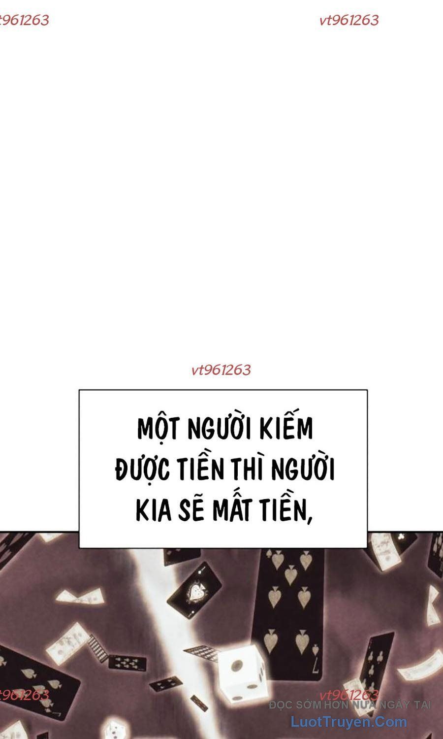 Cháu Trai Thiên Tài Của Vua Cho Vay Nặng Lãi Chapter 78 - Trang 2