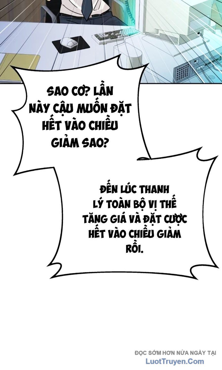 Cháu Trai Thiên Tài Của Vua Cho Vay Nặng Lãi Chapter 78 - Trang 2