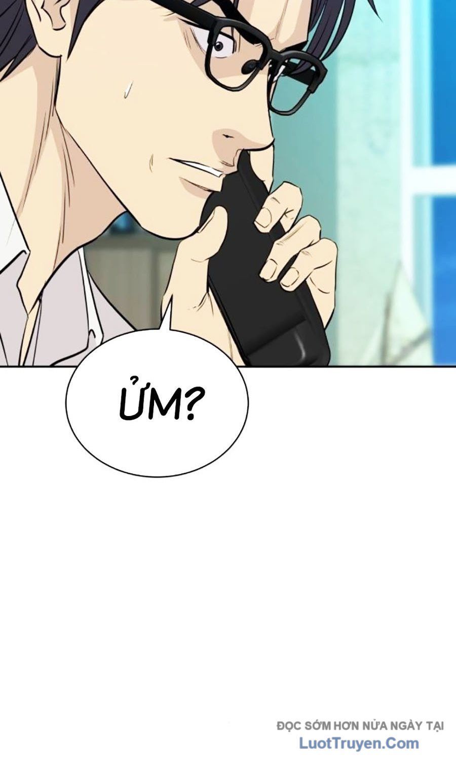 Cháu Trai Thiên Tài Của Vua Cho Vay Nặng Lãi Chapter 78 - Trang 2