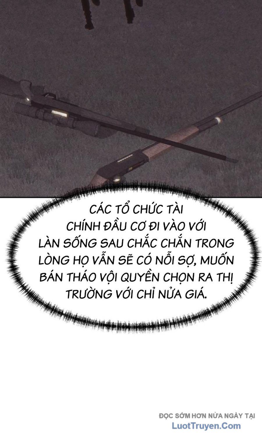 Cháu Trai Thiên Tài Của Vua Cho Vay Nặng Lãi Chapter 78 - Trang 2