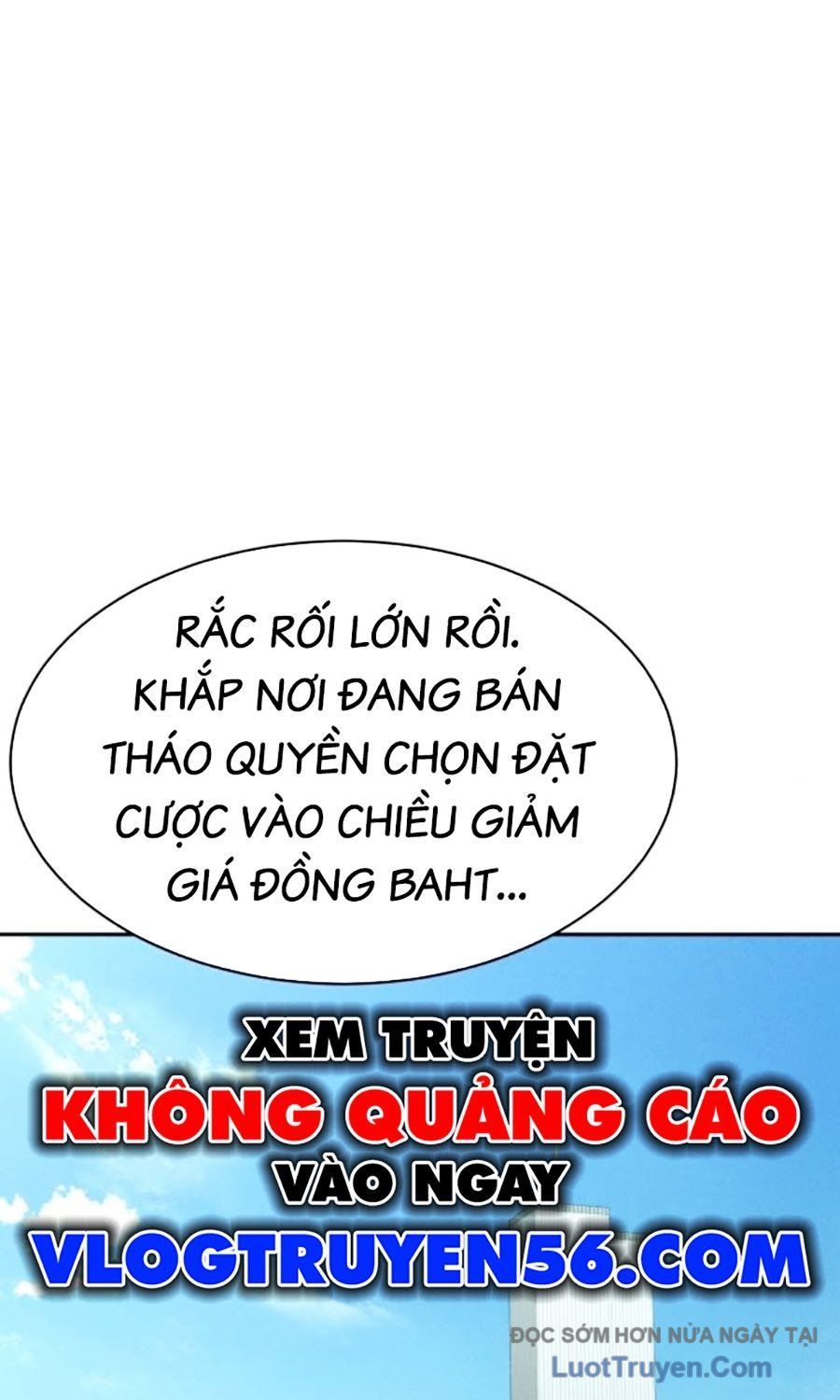 Cháu Trai Thiên Tài Của Vua Cho Vay Nặng Lãi Chapter 78 - Trang 2