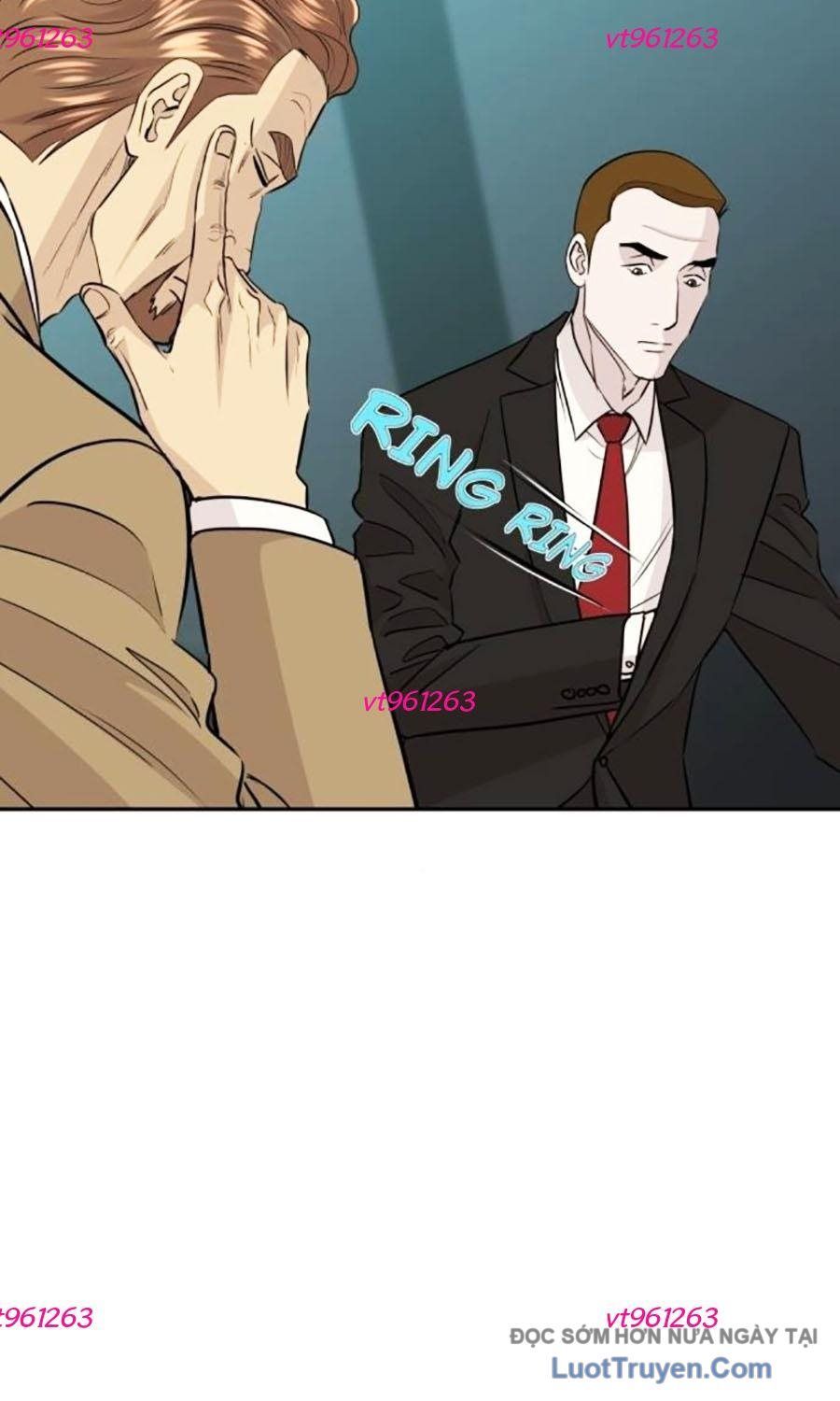 Cháu Trai Thiên Tài Của Vua Cho Vay Nặng Lãi Chapter 78 - Trang 2