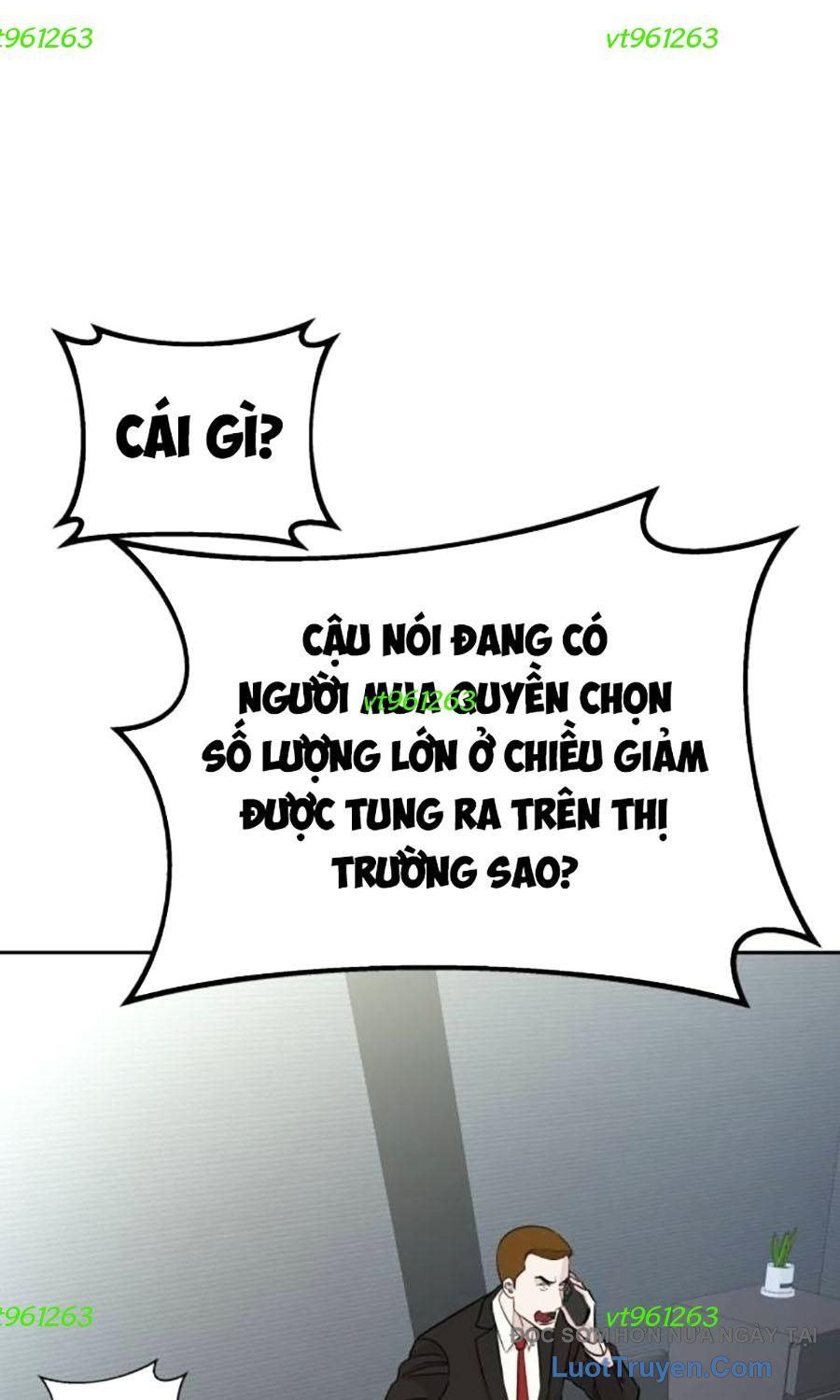 Cháu Trai Thiên Tài Của Vua Cho Vay Nặng Lãi Chapter 78 - Trang 2