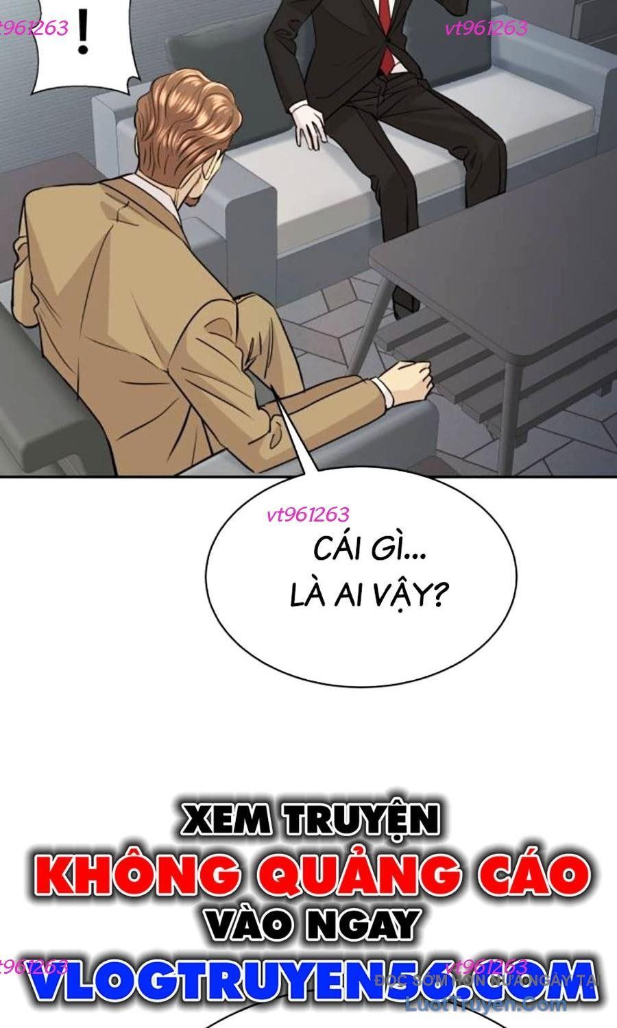 Cháu Trai Thiên Tài Của Vua Cho Vay Nặng Lãi Chapter 78 - Trang 2