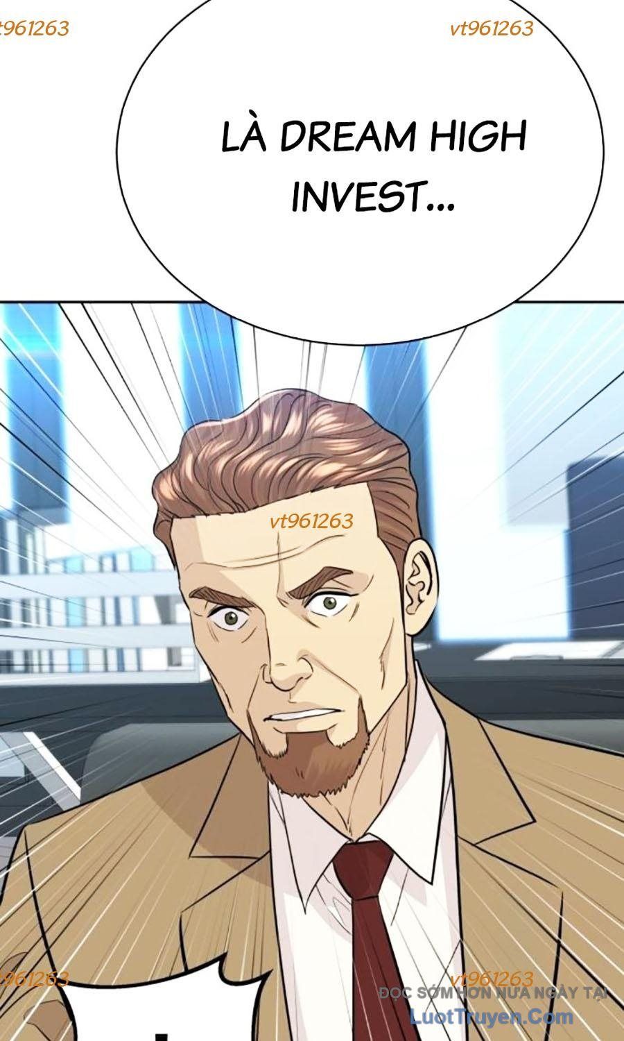Cháu Trai Thiên Tài Của Vua Cho Vay Nặng Lãi Chapter 78 - Trang 2
