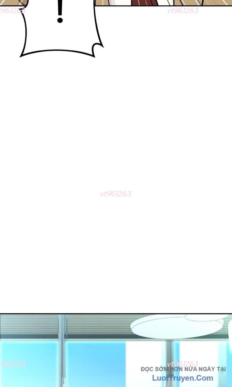 Cháu Trai Thiên Tài Của Vua Cho Vay Nặng Lãi Chapter 78 - Trang 2