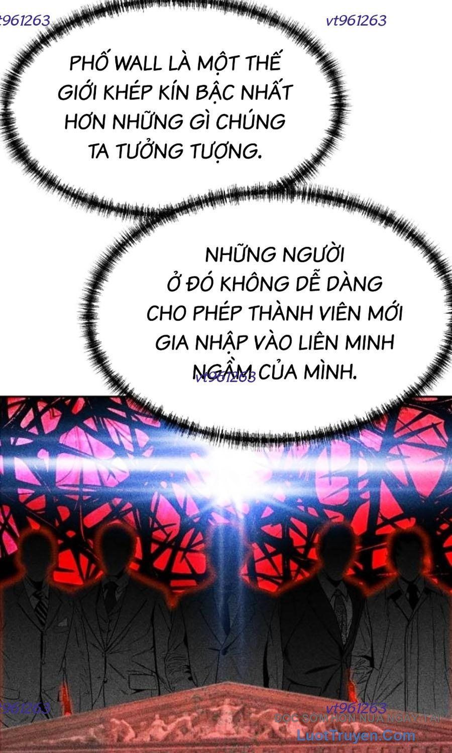 Cháu Trai Thiên Tài Của Vua Cho Vay Nặng Lãi Chapter 78 - Trang 2