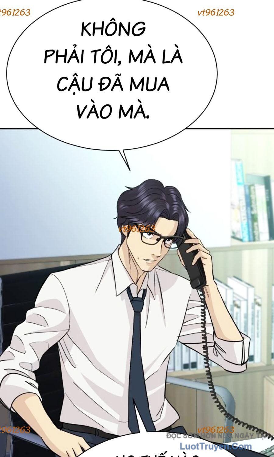 Cháu Trai Thiên Tài Của Vua Cho Vay Nặng Lãi Chapter 78 - Trang 2