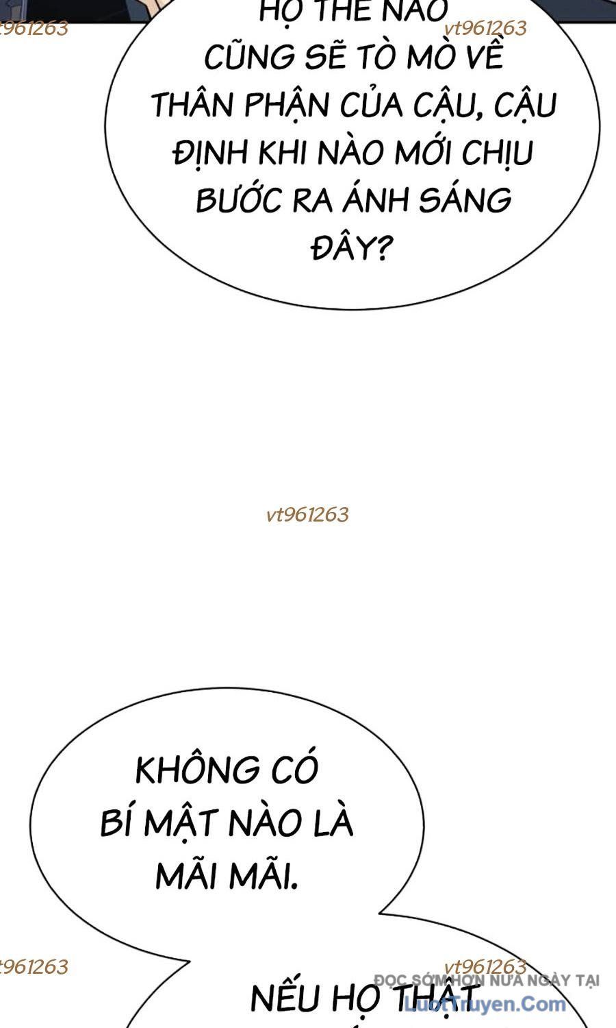 Cháu Trai Thiên Tài Của Vua Cho Vay Nặng Lãi Chapter 78 - Trang 2