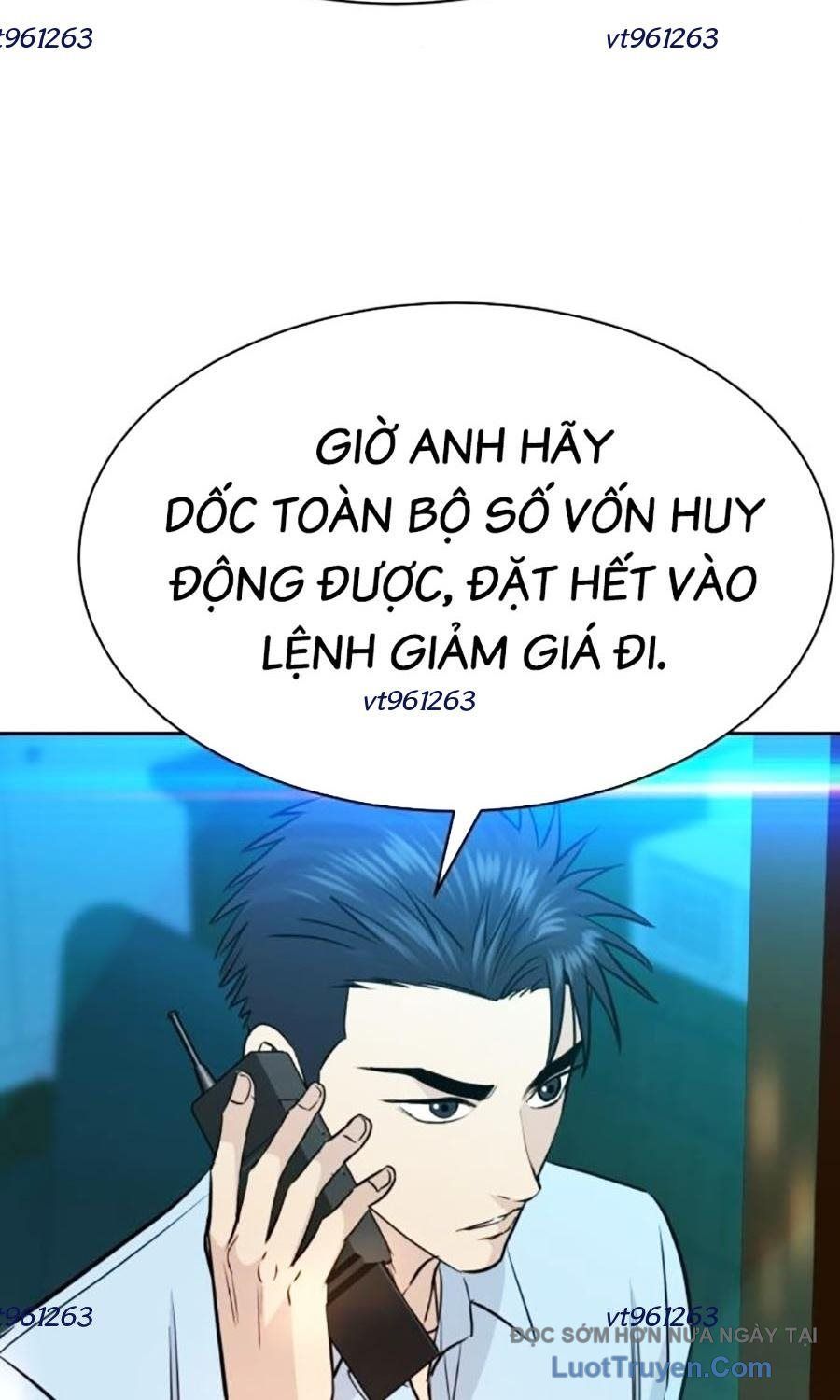 Cháu Trai Thiên Tài Của Vua Cho Vay Nặng Lãi Chapter 78 - Trang 2