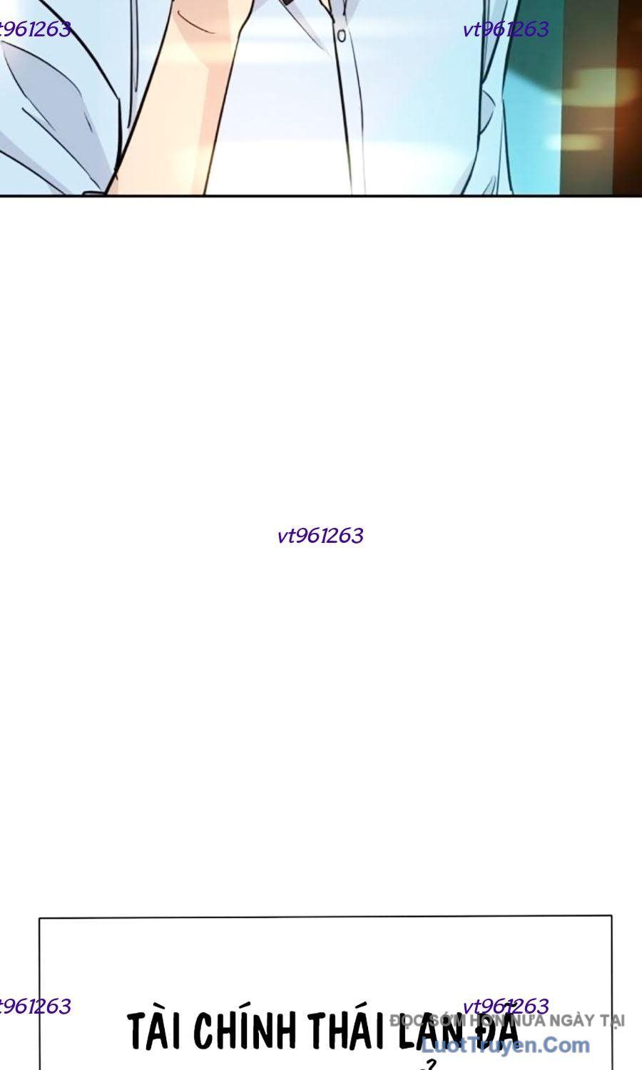 Cháu Trai Thiên Tài Của Vua Cho Vay Nặng Lãi Chapter 78 - Trang 2