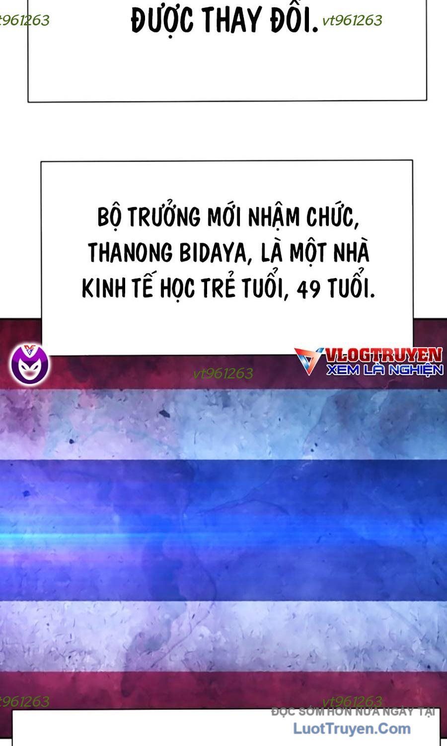 Cháu Trai Thiên Tài Của Vua Cho Vay Nặng Lãi Chapter 78 - Trang 2