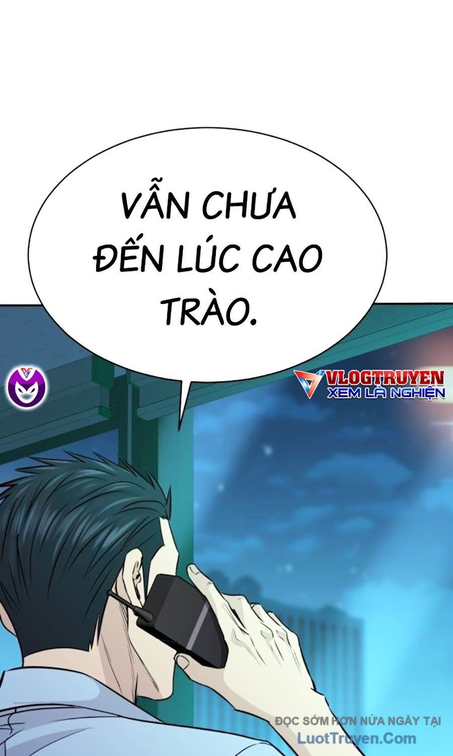 Cháu Trai Thiên Tài Của Vua Cho Vay Nặng Lãi Chapter 78 - Trang 2