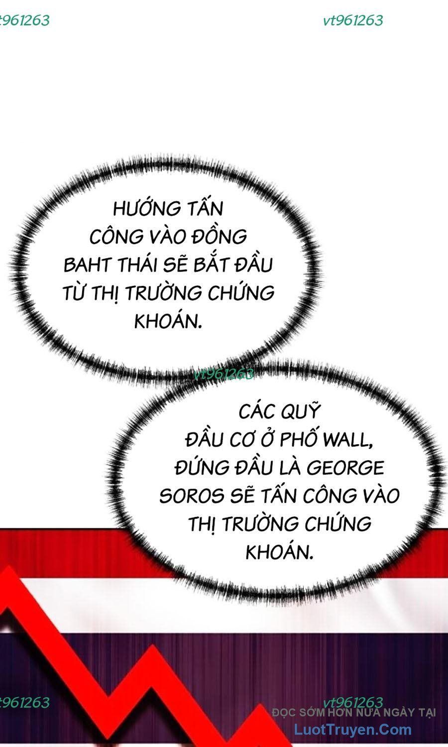 Cháu Trai Thiên Tài Của Vua Cho Vay Nặng Lãi Chapter 78 - Trang 2