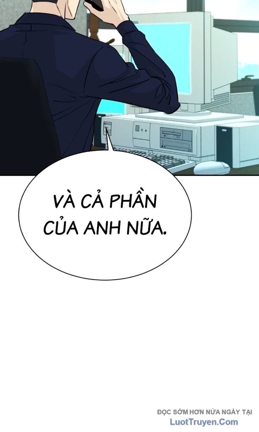 Cháu Trai Thiên Tài Của Vua Cho Vay Nặng Lãi Chapter 78 - Trang 2