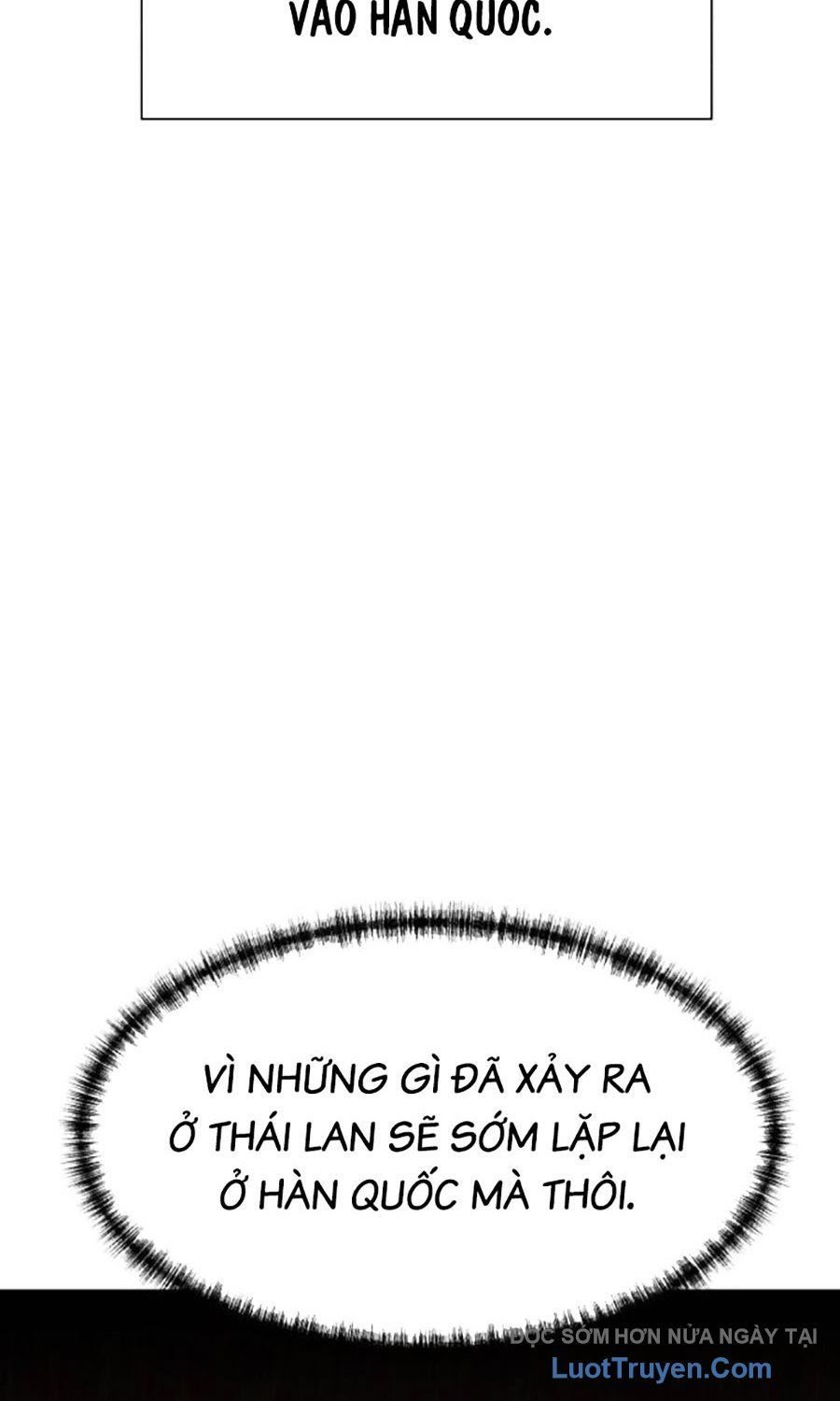 Cháu Trai Thiên Tài Của Vua Cho Vay Nặng Lãi Chapter 78 - Trang 2