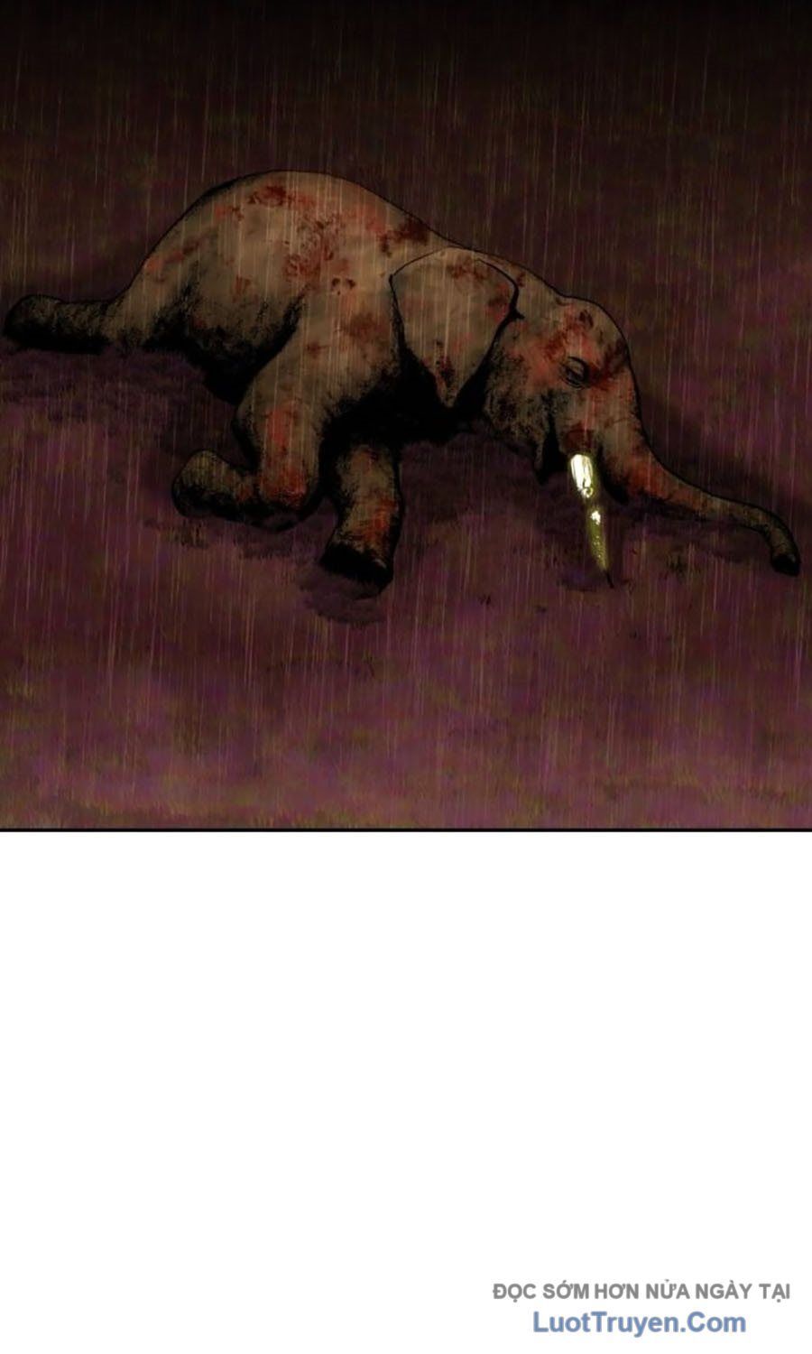 Cháu Trai Thiên Tài Của Vua Cho Vay Nặng Lãi Chapter 78 - Trang 2