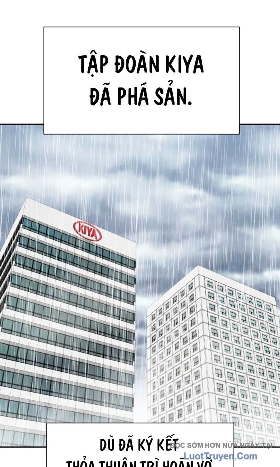 Cháu Trai Thiên Tài Của Vua Cho Vay Nặng Lãi Chapter 78 - Trang 2