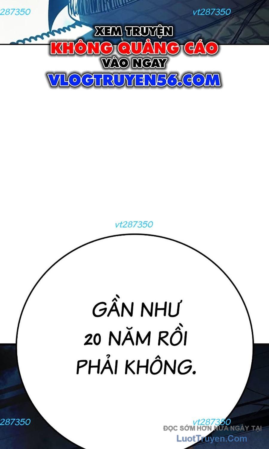 Nhà Tù Vị Thành Niên Chapter 73 - Trang 2
