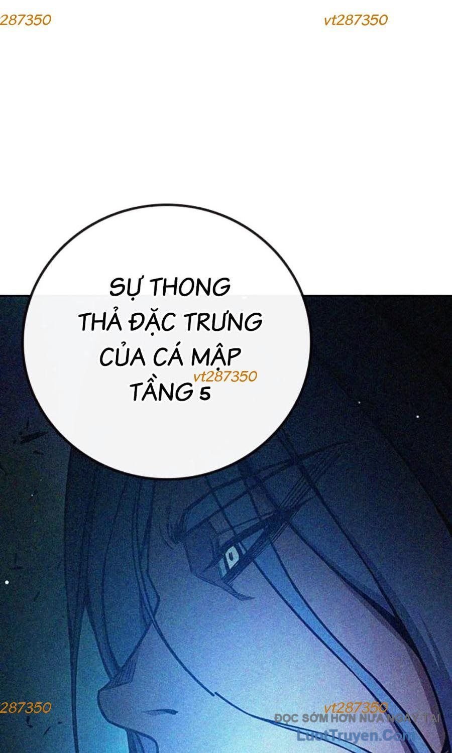Nhà Tù Vị Thành Niên Chapter 73 - Trang 2