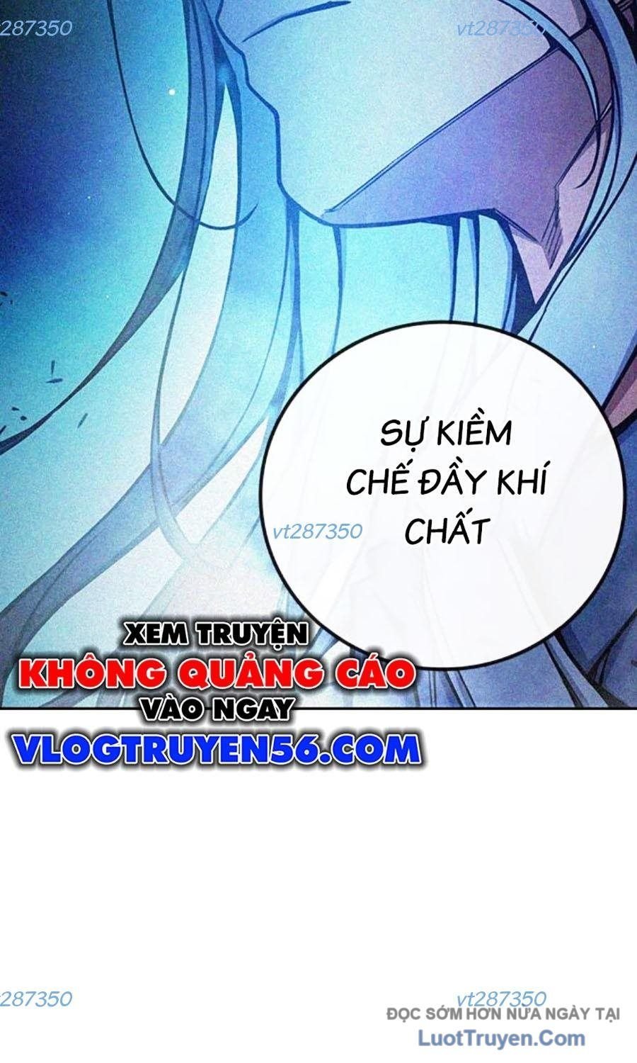 Nhà Tù Vị Thành Niên Chapter 73 - Trang 2